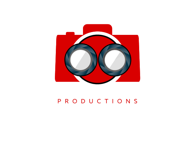 Bowermaster Productions